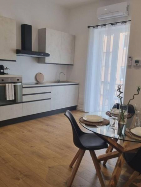 DreamHouse La Spezia
